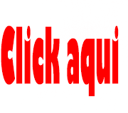 Clique aqui para suporte remoto